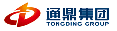 龙腾国际