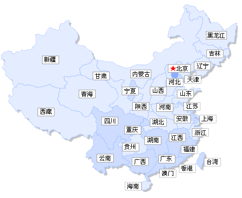 营销网络 营销网络