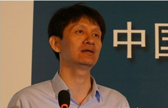 敖立:我国宽带发展面临“慢进则退”的严峻形势 敖立:我国宽带发展面临“慢进则退”的严峻形势