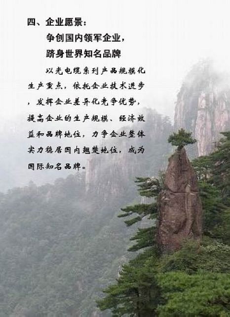 龙腾国际