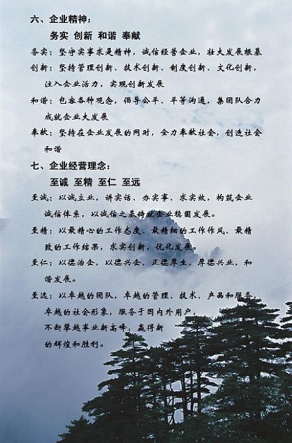 龙腾国际