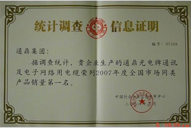 龙腾国际