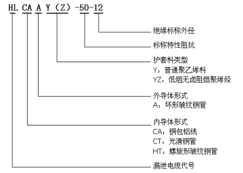 龙腾国际