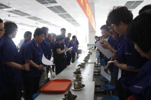龙腾互联迎端午  与您一见“粽”情