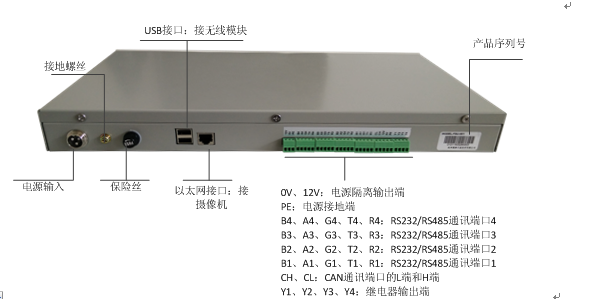 龙腾国际
