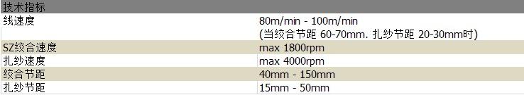 龙腾国际