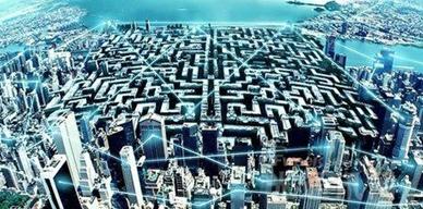 向前看:全光网建设 国外有哪些成功经验 向前看:全光网建设 国外有哪些成功经验