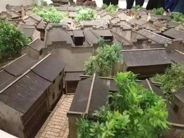 走出象牙塔，从爱上龙腾开始