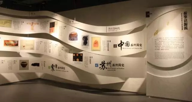 走出象牙塔，从爱上龙腾开始