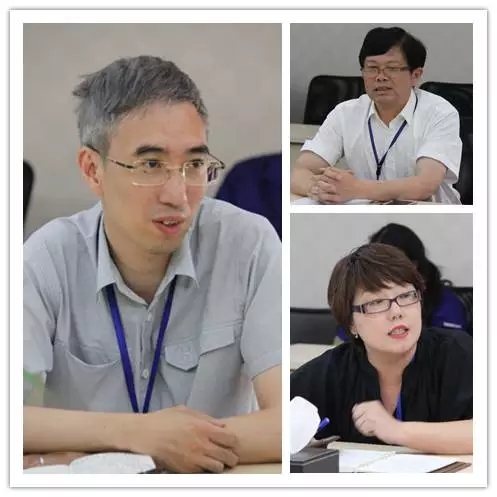 走出象牙塔，从爱上龙腾开始