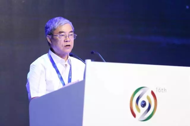 龙腾互联当选为中国互联网协会理事单位