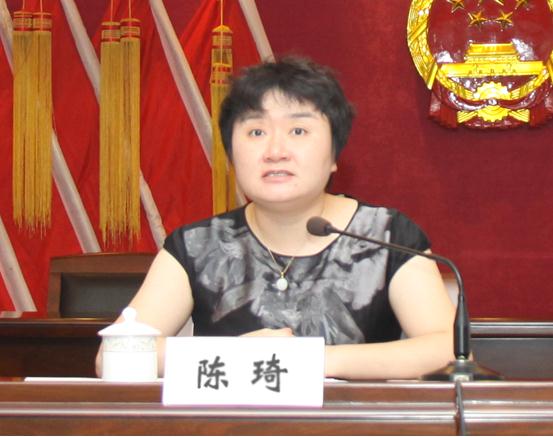 龙腾国际500万元精准扶贫联星村