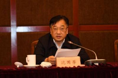 龙腾国际被聘为吴江区慈善总会荣誉会长单位