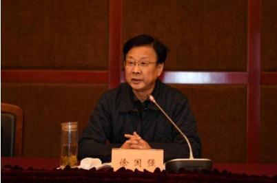 龙腾国际被聘为吴江区慈善总会荣誉会长单位
