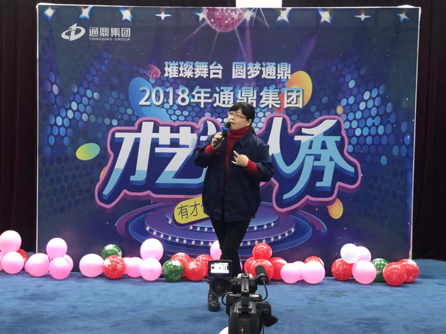 龙腾文艺大赛初赛成绩出炉