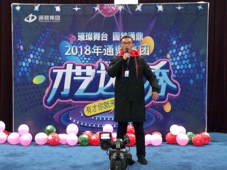 龙腾文艺大赛初赛成绩出炉