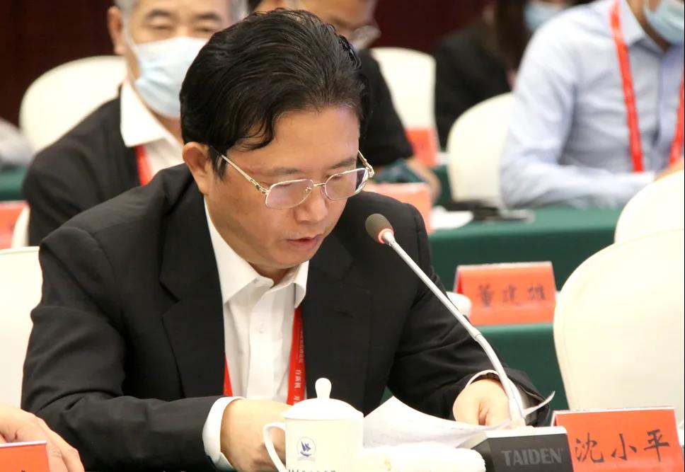 龙腾国际连续4年上榜“中国企业500强”