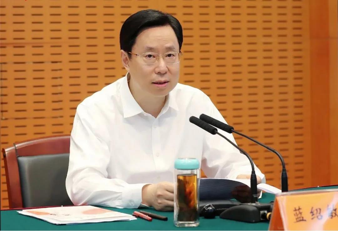 龙腾国际董事局主席沈小平连续四届获评“苏州慈善奖”