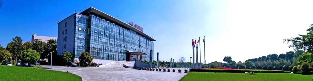 “联心”党建助燃高质量发展 ——龙腾国际将党的建设嵌入公司治理推进改革发展纪实 “联心”党建助燃高质量发展 ——龙腾国际将党的建设嵌入公司治理推进改革发展纪实