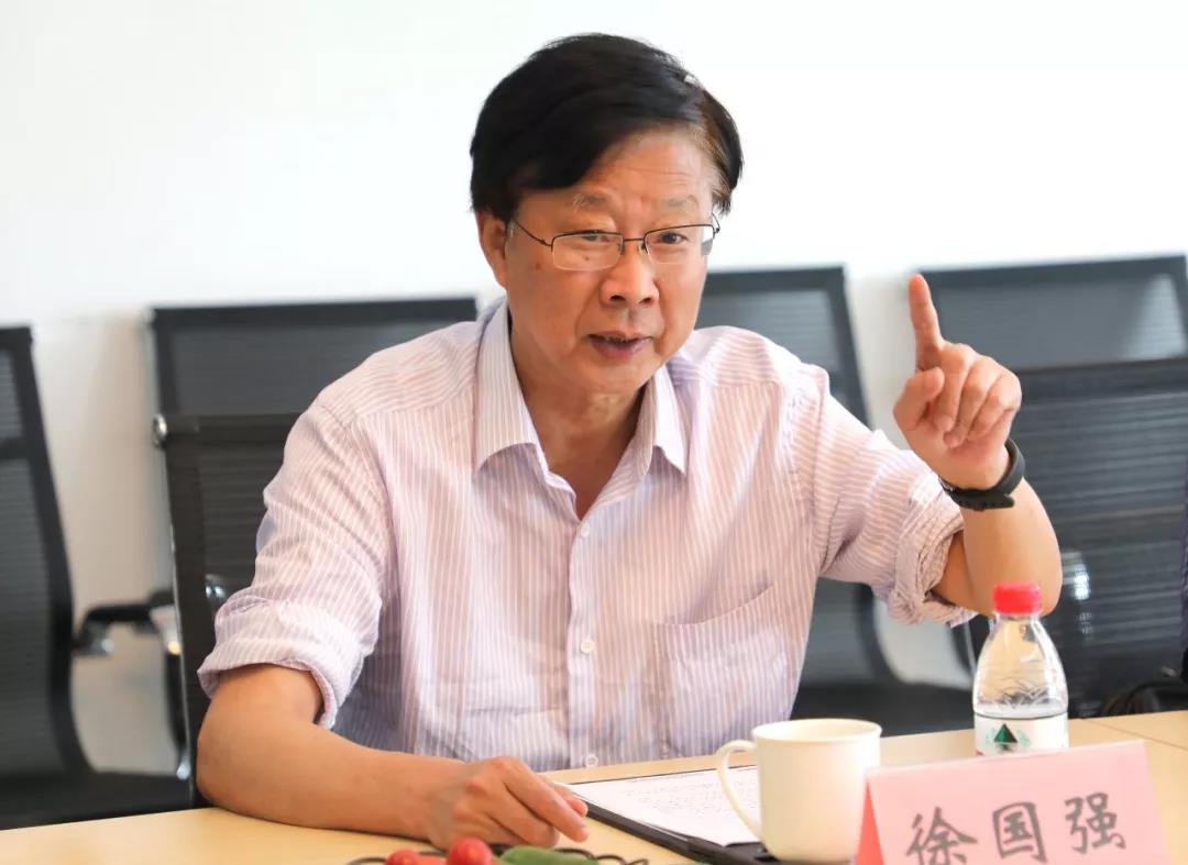 你有所呼 我必有应丨龙腾国际向苏州市退役军人帮扶关爱基金捐赠100万元