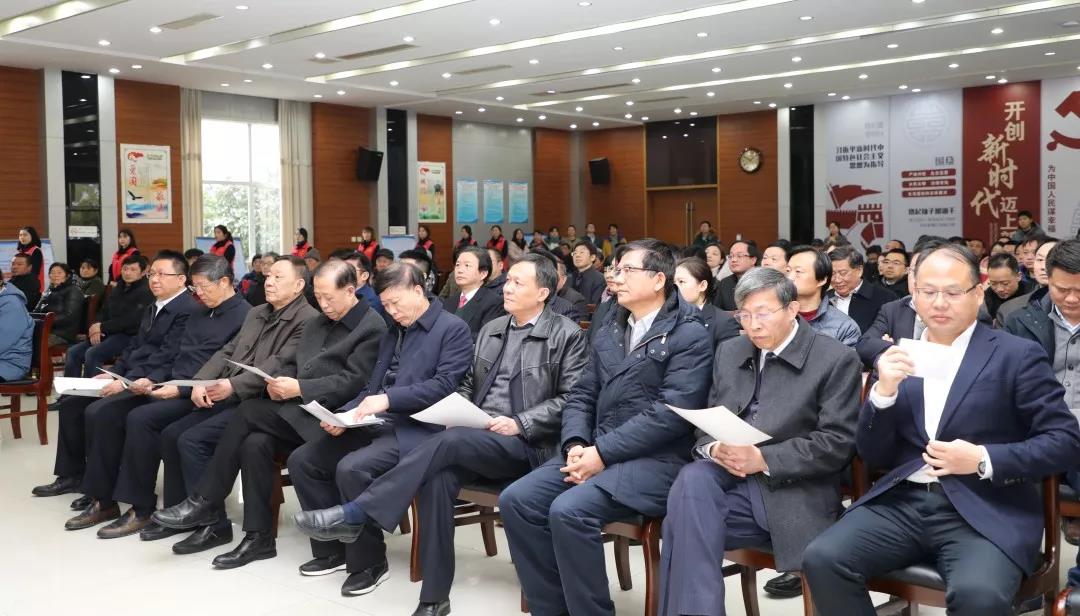 情暖江苏：龙腾国际连续7年为爱启航