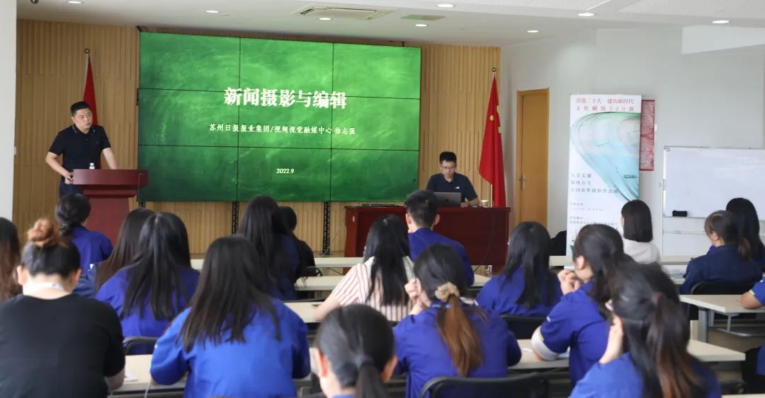 文化赋能500强丨特色文化巡展系列活动在龙腾