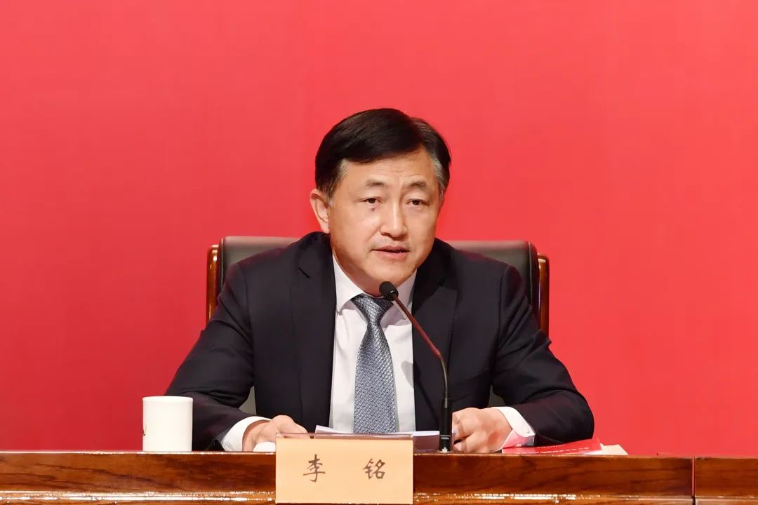 吴江区推进“敢为、敢闯、敢干、敢首创” 动员会暨新春表彰和作风建设大会召开 龙腾获多项表彰