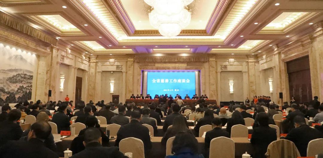 龙腾再次获评“长三角慈善之星”