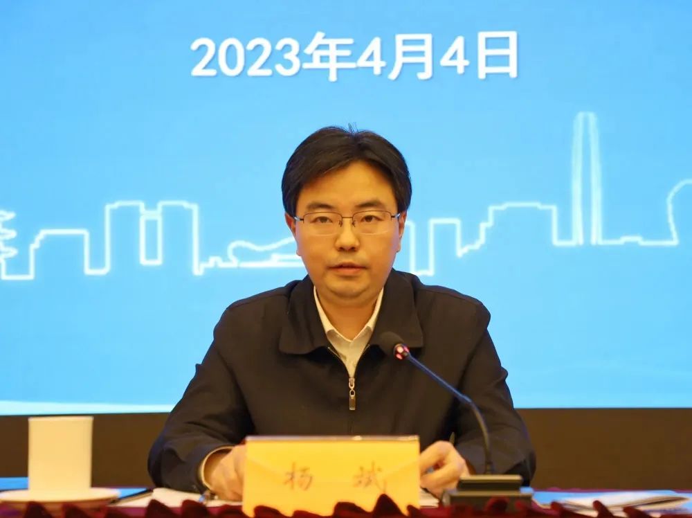 廉洁从业，合规管理│龙腾国际被授予“吴江区廉洁合规先导企业”