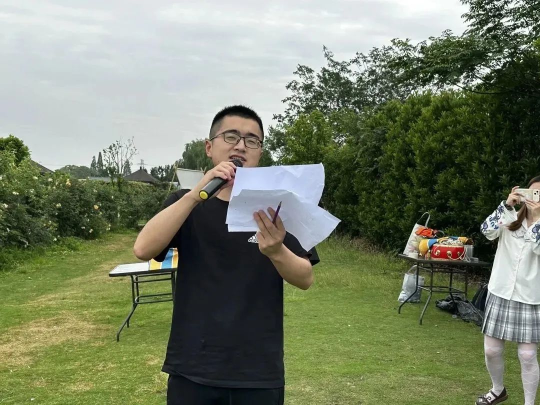 共青春·团相聚龙腾国际团委举办青年员工拓展联谊活动 共青春·团相聚龙腾国际团委举办青年员工拓展联谊活动