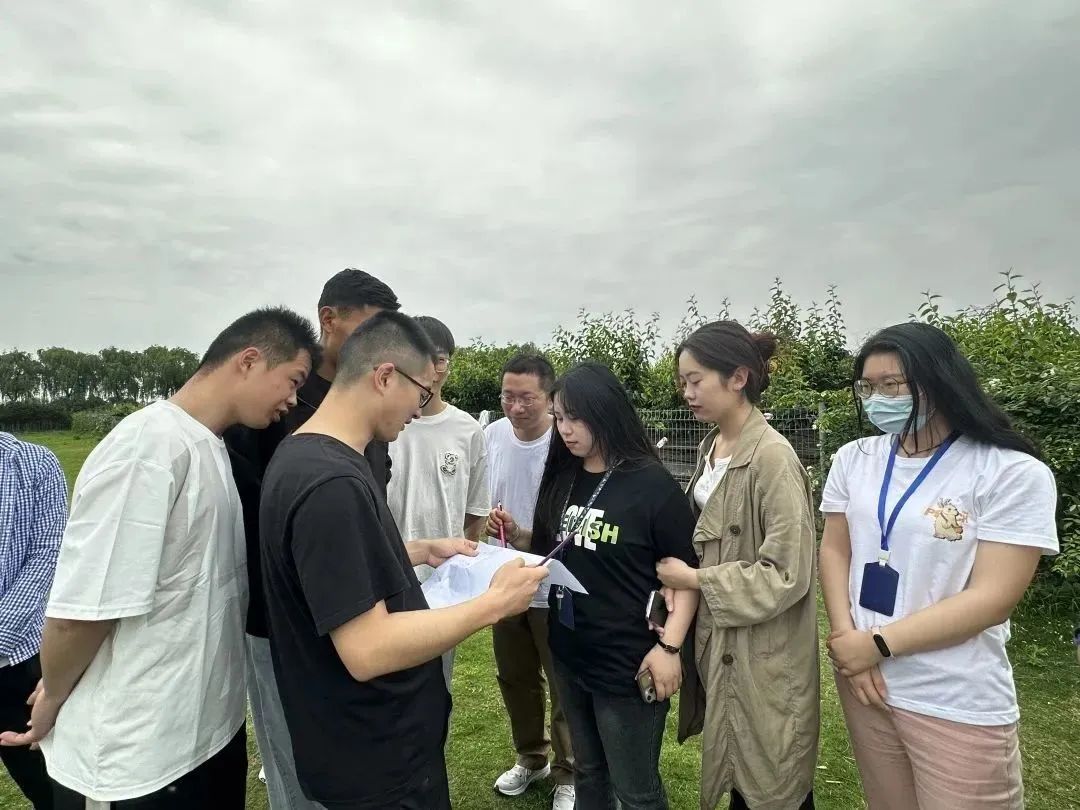 共青春·团相聚龙腾国际团委举办青年员工拓展联谊活动 共青春·团相聚龙腾国际团委举办青年员工拓展联谊活动