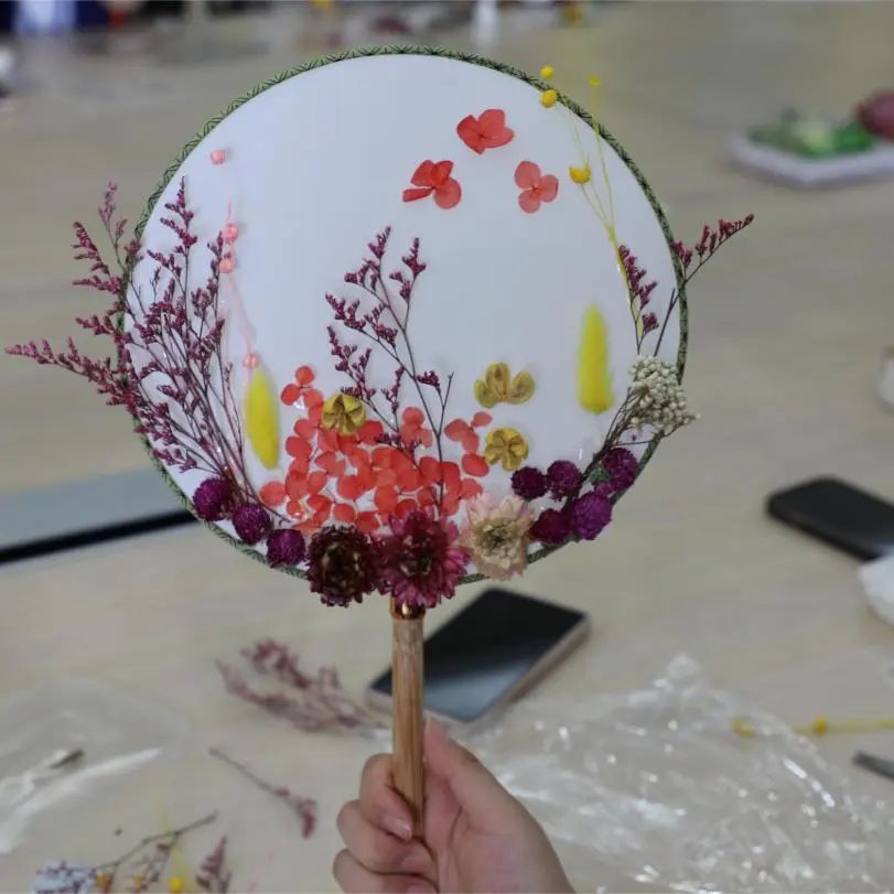 端午安康|龙腾开展浓情端午，“粽”享未来系列活动