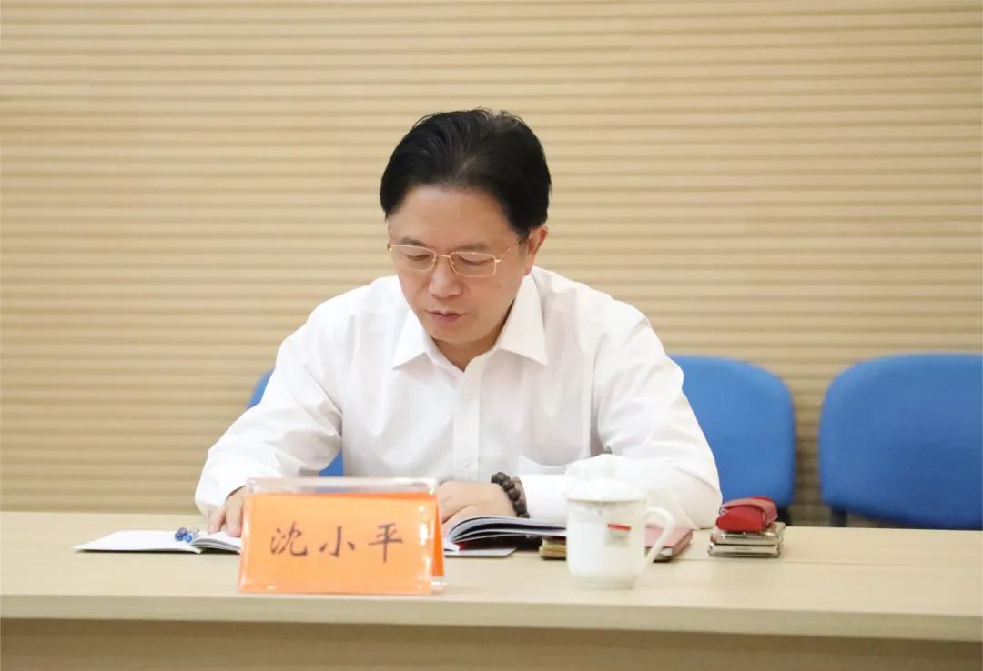 龙腾捐赠600万元打造“企业 + 平台 + 精准司法救助项目”工作新机制