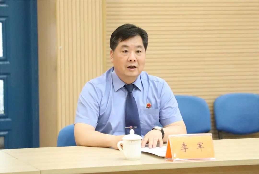 龙腾捐赠600万元打造“企业 + 平台 + 精准司法救助项目”工作新机制
