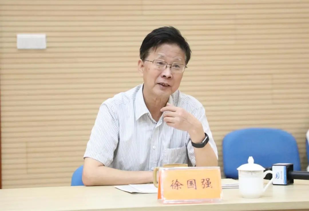 龙腾捐赠600万元打造“企业 + 平台 + 精准司法救助项目”工作新机制