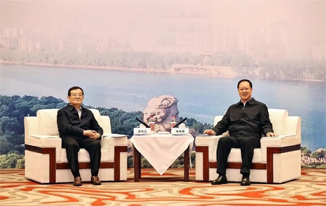 龙腾国际上榜“2023民营企业发明专利500家”榜单