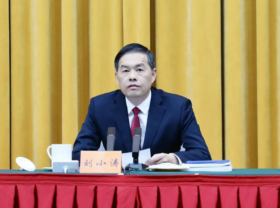 龙腾国际：聚焦苏州新年第一会 阔步新型工业化建设
