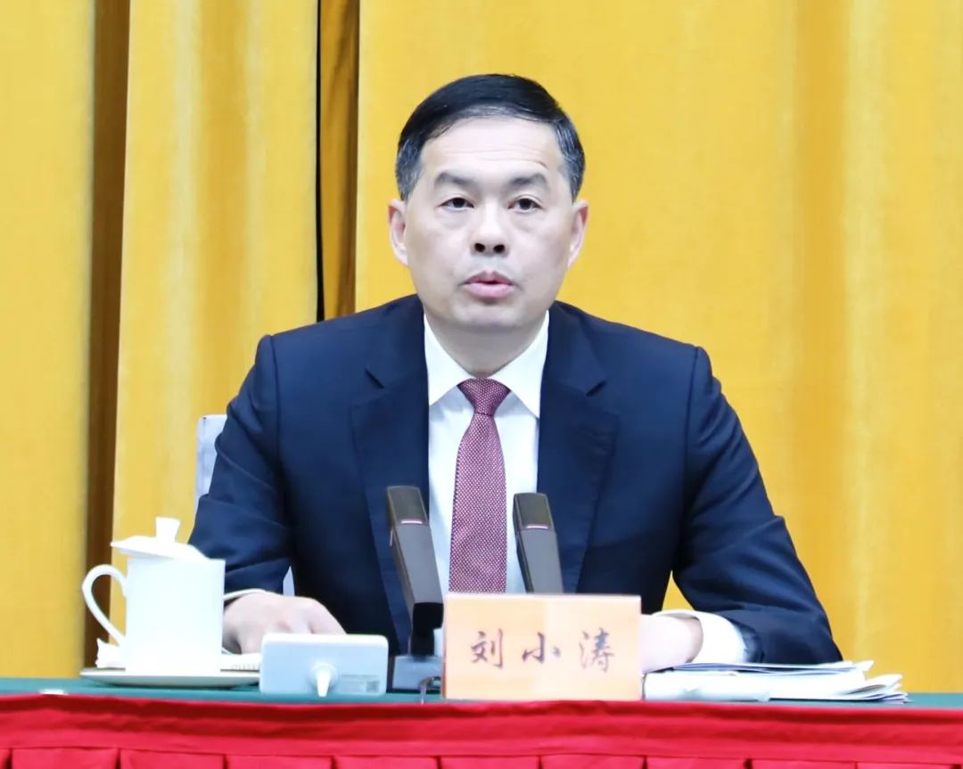 苏州市优化营商环境大会召开|龙腾国际扎根苏州做强做优