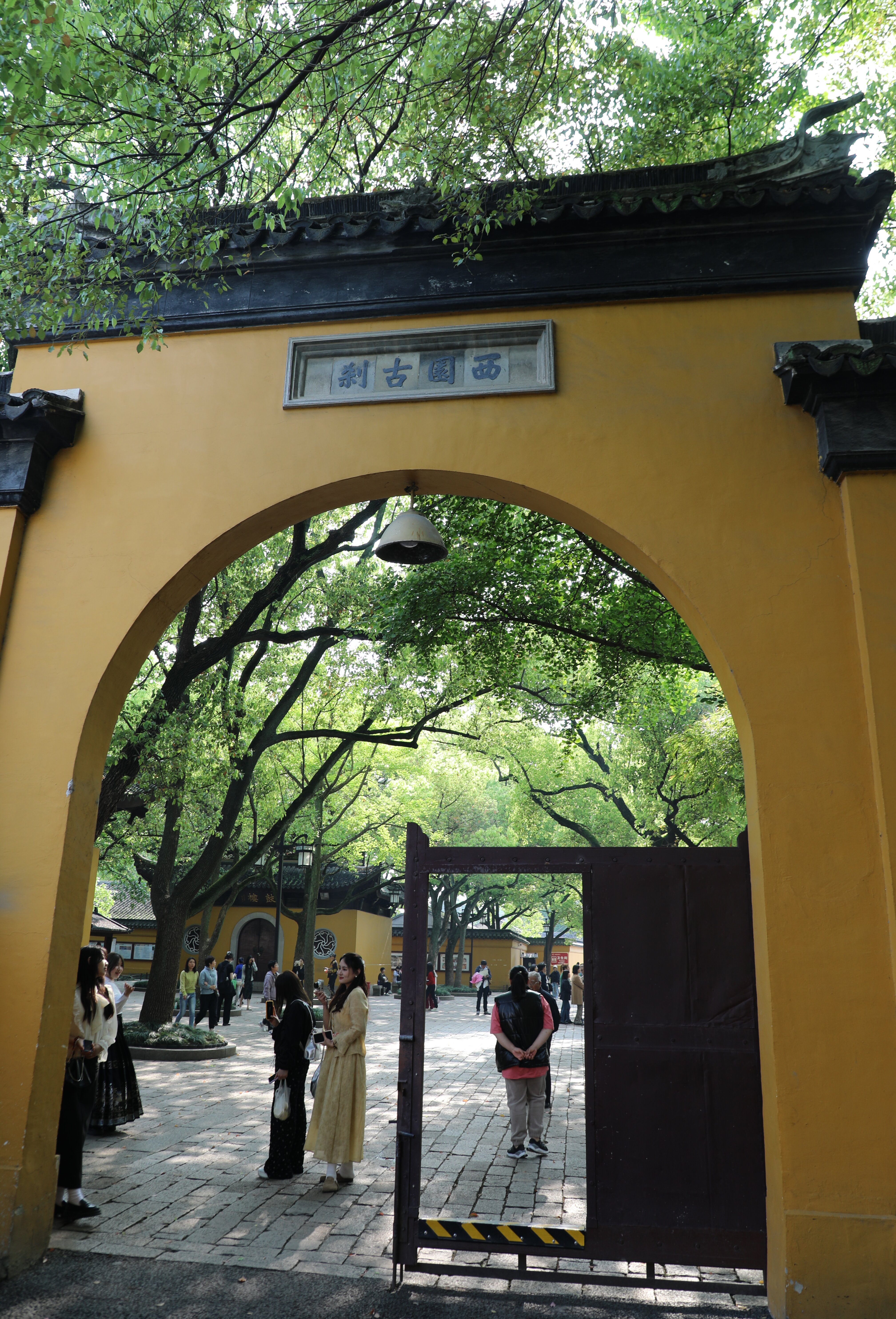读万卷书，行万里路 | 2024年龙腾国际开展读书月系列活动