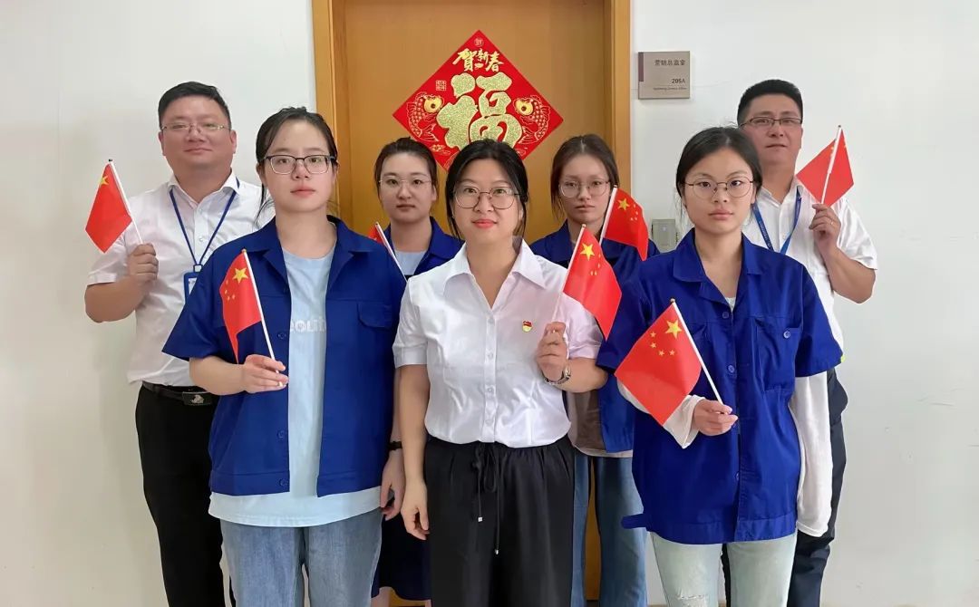 龙腾迎国庆系列活动 | 九州浩荡庆华诞,盛世久长山河安 龙腾迎国庆系列活动 | 九州浩荡庆华诞,盛世久长山河安