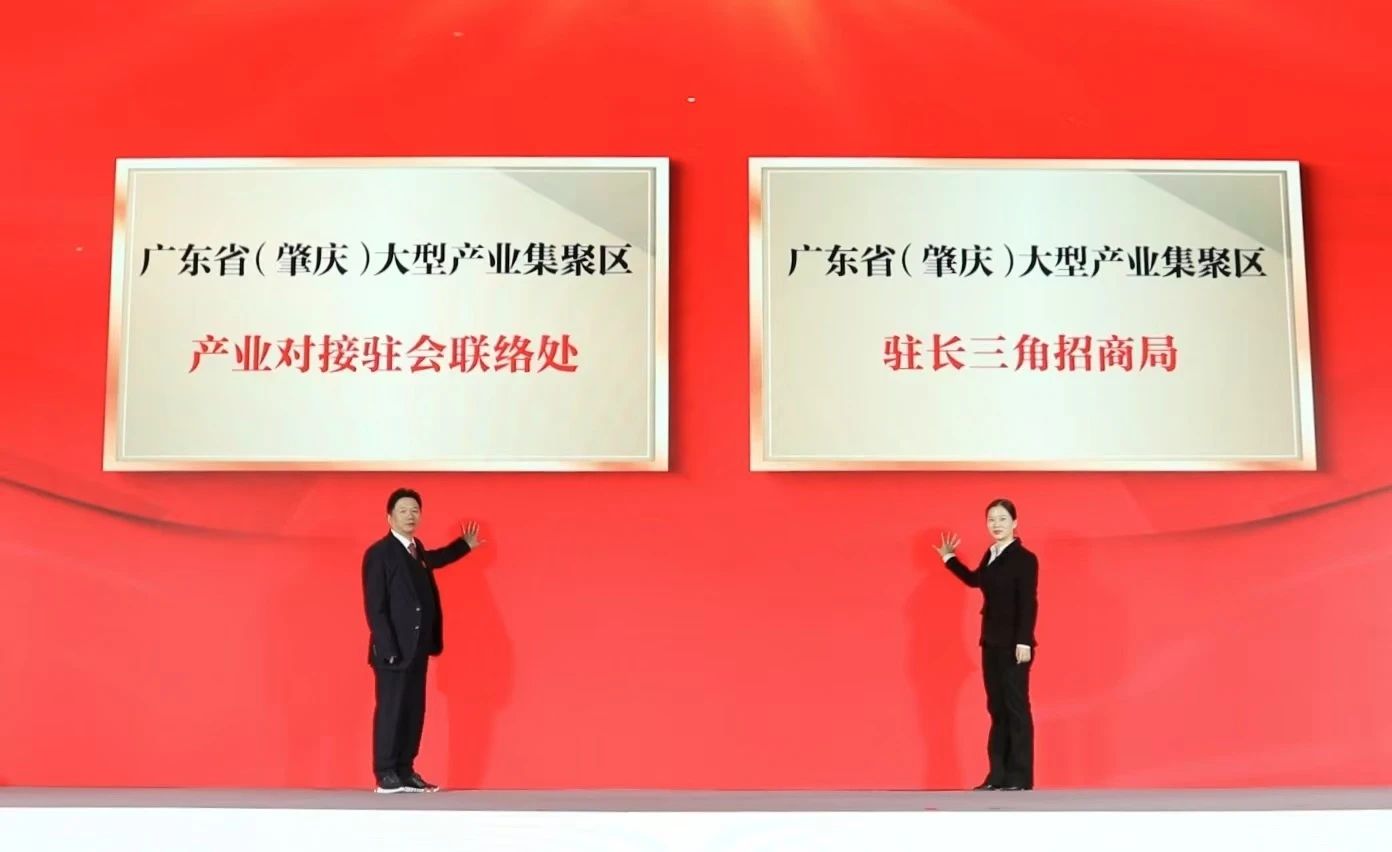 扎根实业，点亮未来！龙腾国际董事长沈小平应邀出席2025（第十八届）苏商领袖年会