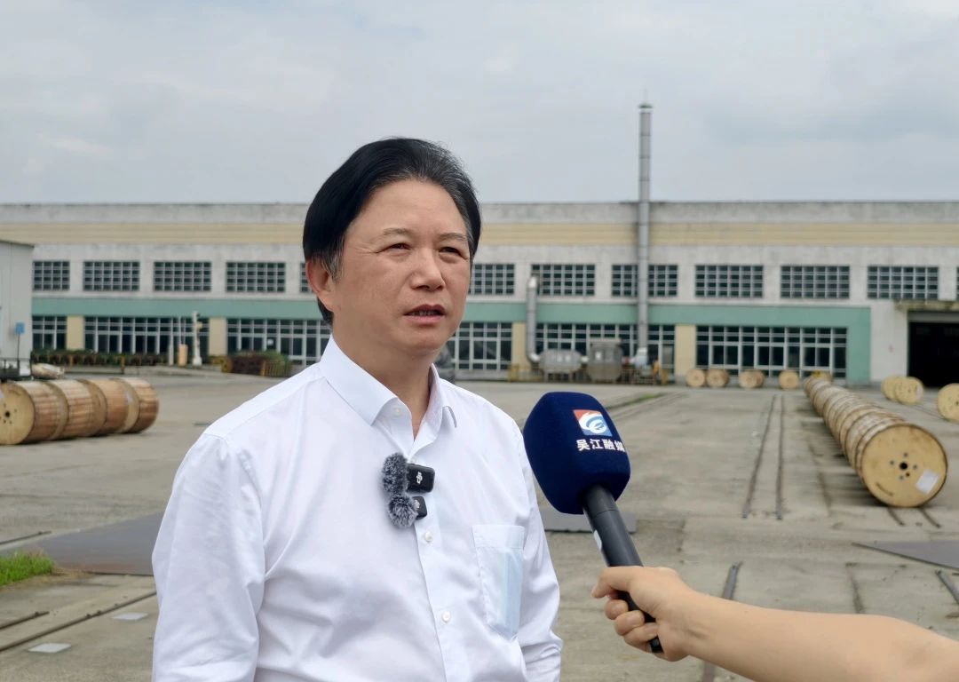 心系灾区，火速驰援！龙腾国际捐赠款物500万元支援华北地区抗洪救灾