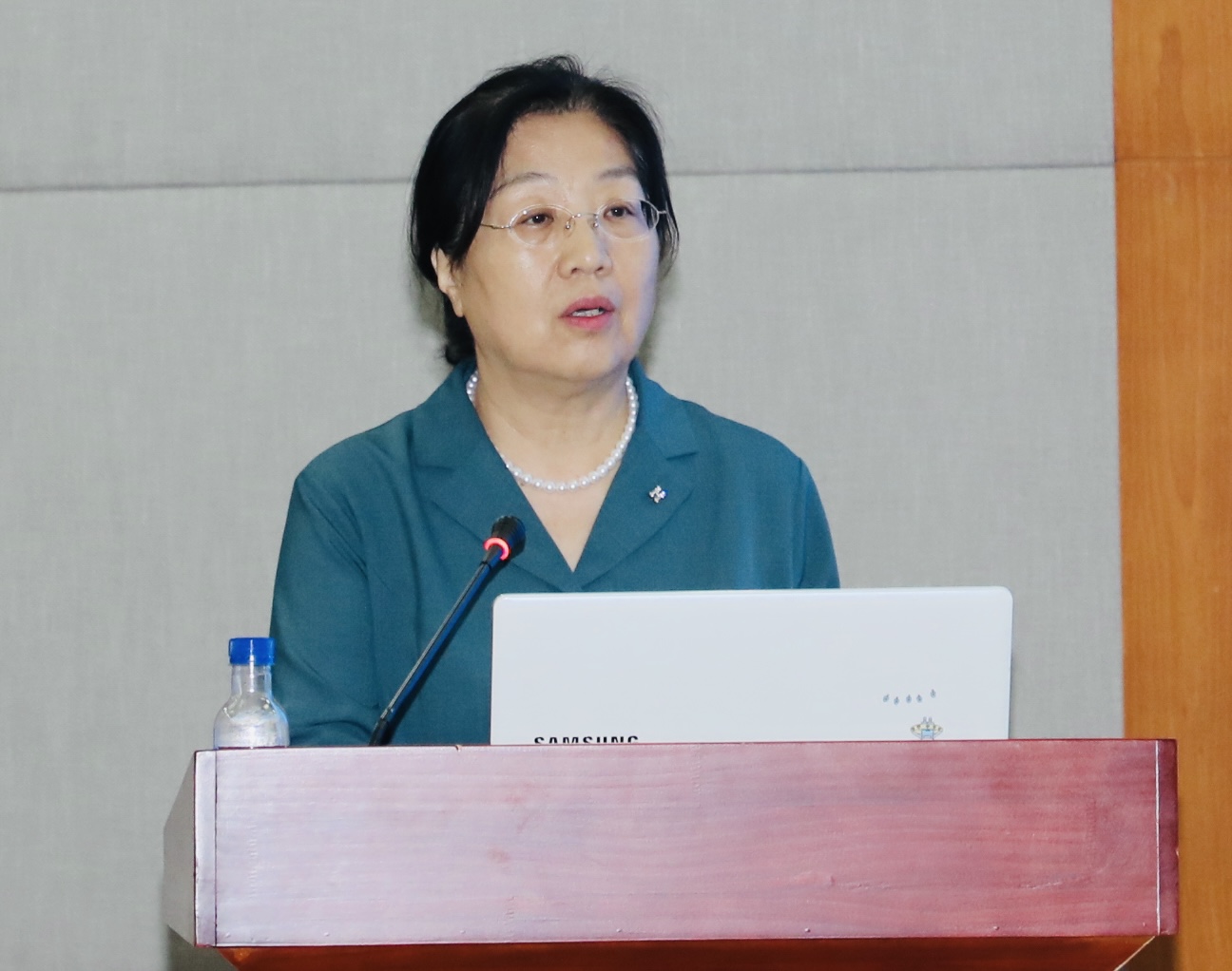 中华优秀传统文化与中国式工业化发展道路学术研讨会在北京成功举办 沈小平受邀出席并作交流分享 中华优秀传统文化与中国式工业化发展道路学术研讨会在北京成功举办 沈小平受邀出席并作交流分享