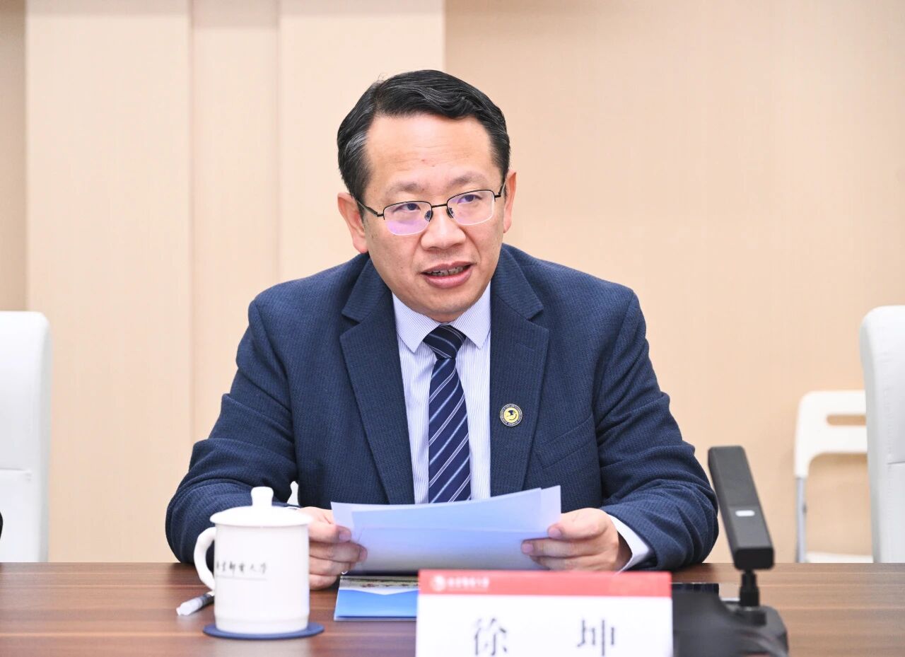 承七十校庆荣光 启校企协同新程——龙腾国际向北京邮电大学捐赠仪式圆满举行 承七十校庆荣光 启校企协同新程——龙腾国际向北京邮电大学捐赠仪式圆满举行