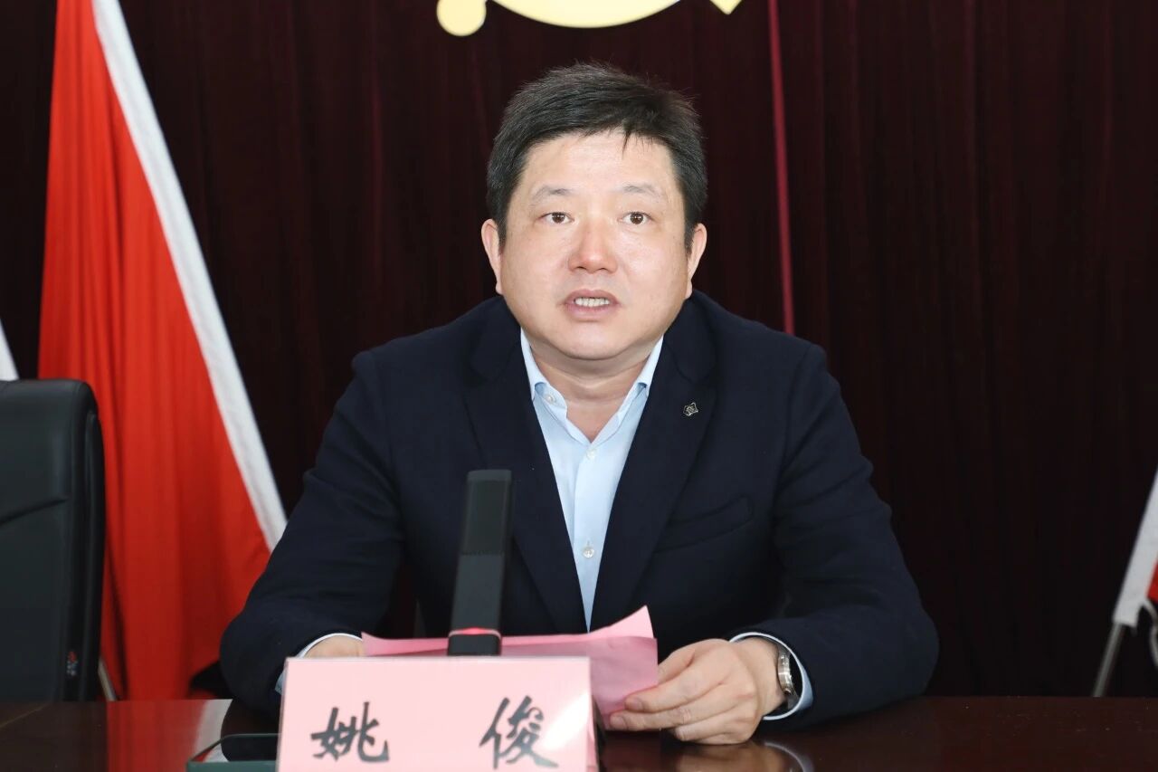 从1000元“涨到”2100元!龙腾国际连续11年为家乡老人发放新春助老善款 从1000元“涨到”2100元!龙腾国际连续11年为家乡老人发放新春助老善款