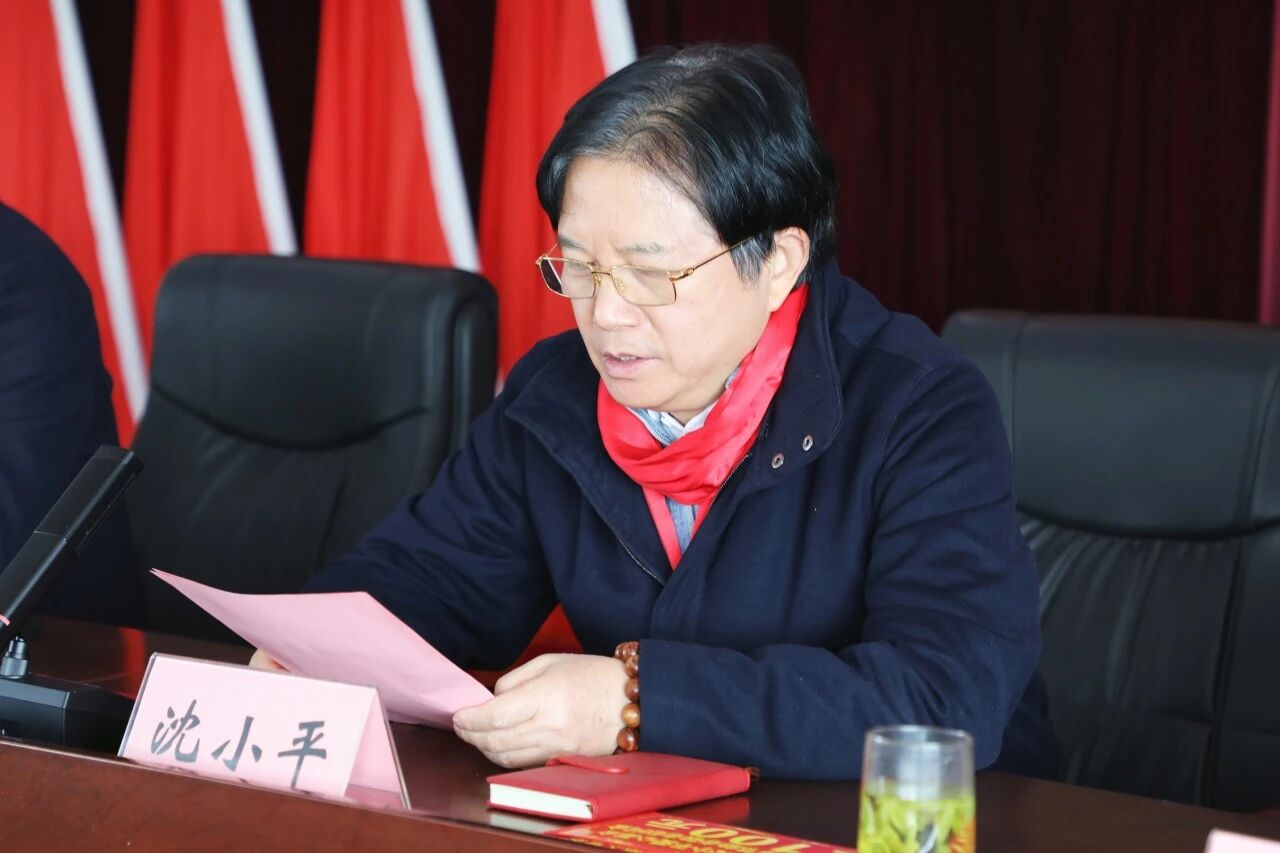 从1000元“涨到”2100元!龙腾国际连续11年为家乡老人发放新春助老善款 从1000元“涨到”2100元!龙腾国际连续11年为家乡老人发放新春助老善款