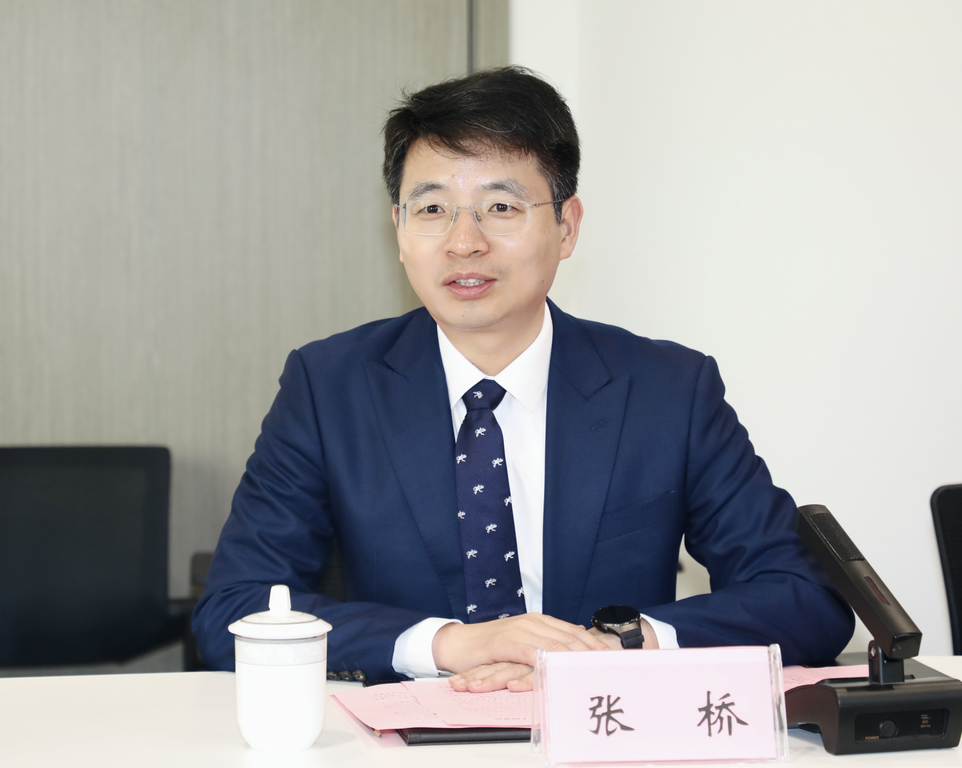 情系桑梓助教育 校企同心共远航 | 龙腾国际向苏州大学捐赠签约仪式圆满举行 情系桑梓助教育 校企同心共远航 | 龙腾国际向苏州大学捐赠签约仪式圆满举行