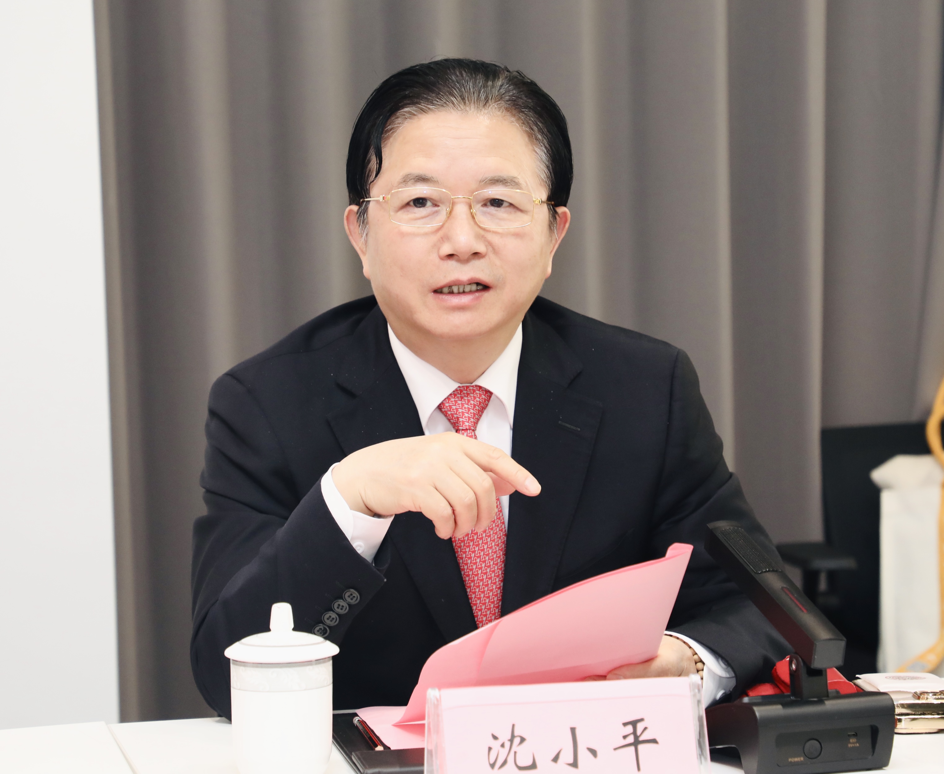 情系桑梓助教育 校企同心共远航 | 龙腾国际向苏州大学捐赠签约仪式圆满举行 情系桑梓助教育 校企同心共远航 | 龙腾国际向苏州大学捐赠签约仪式圆满举行