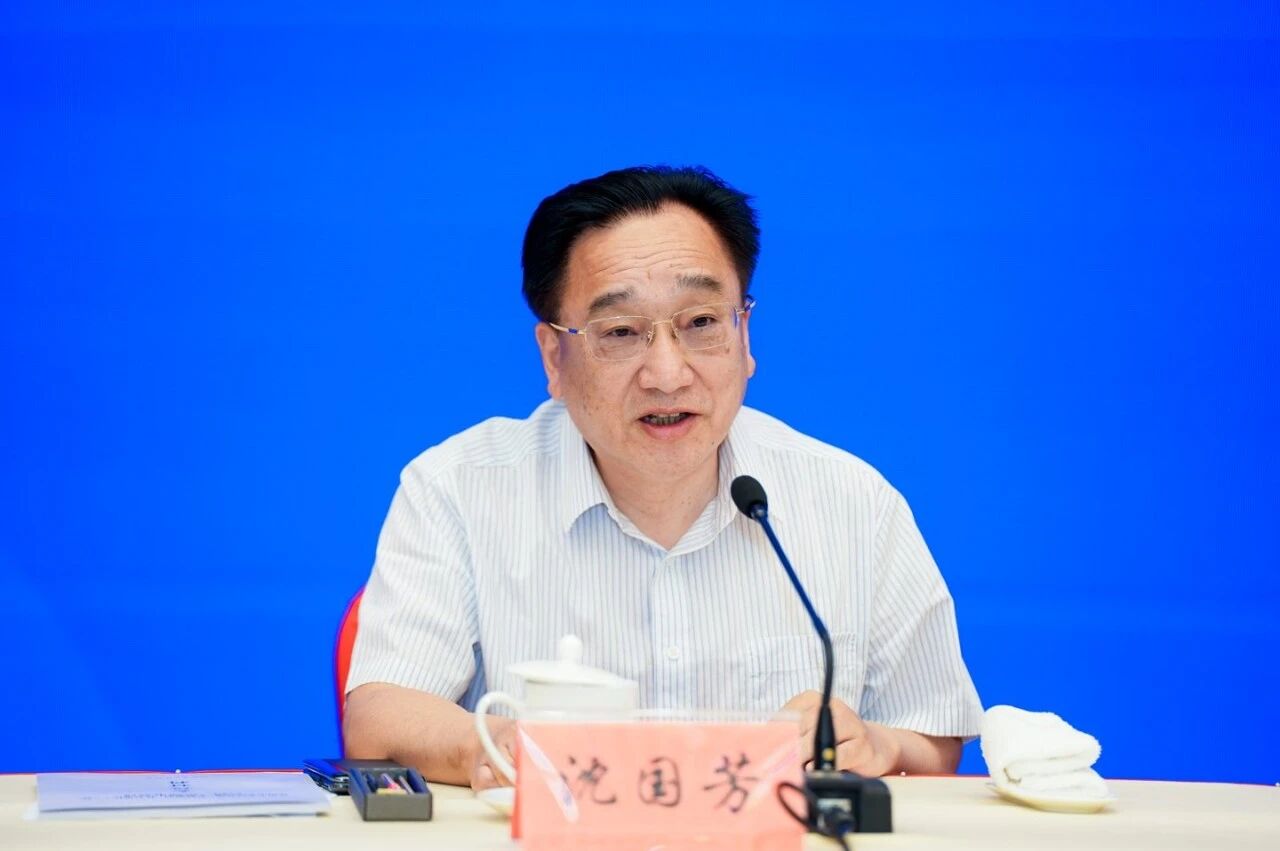2000万元！龙腾爱心基金助力苏州社会帮扶事业