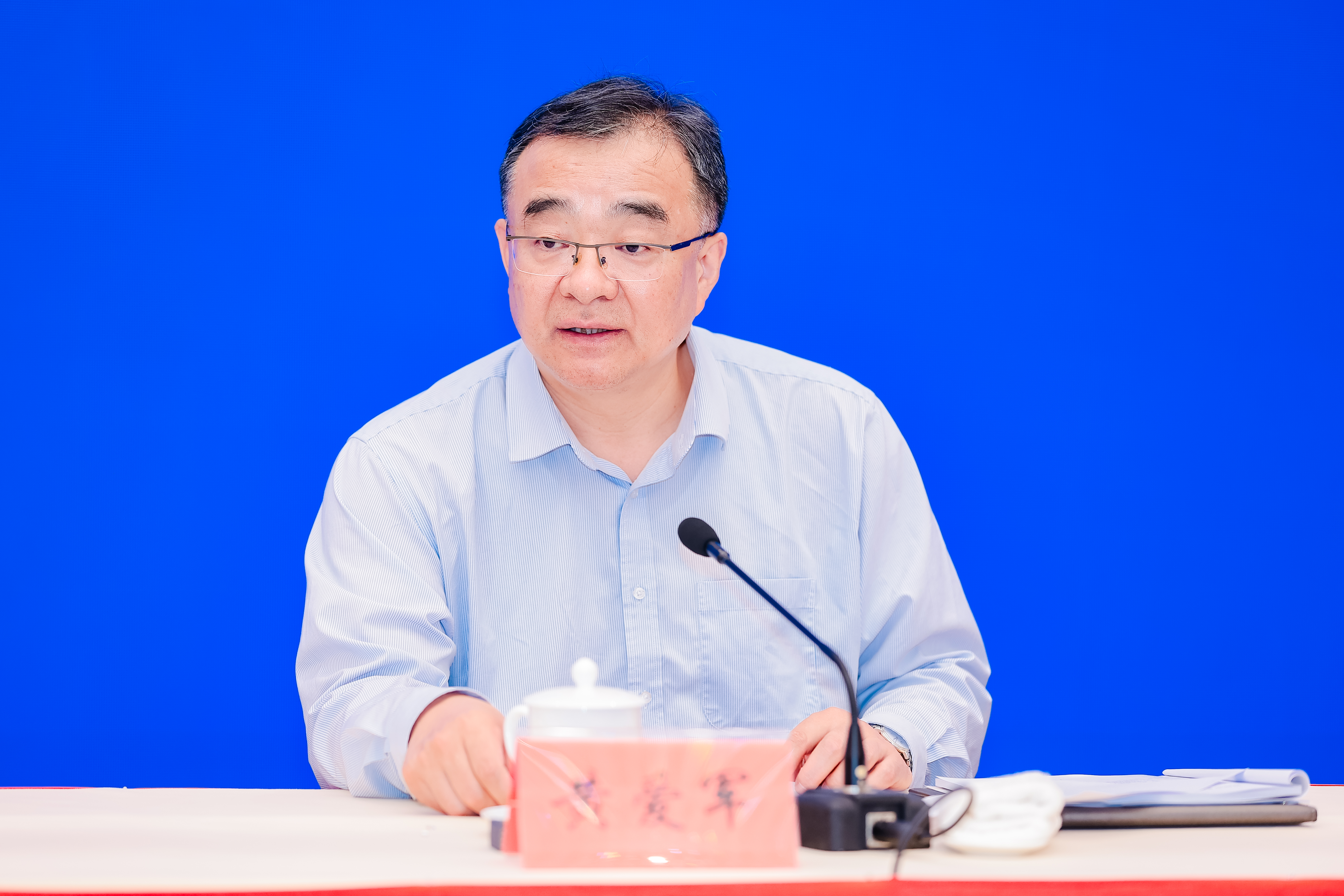 2000万元！龙腾爱心基金助力苏州社会帮扶事业